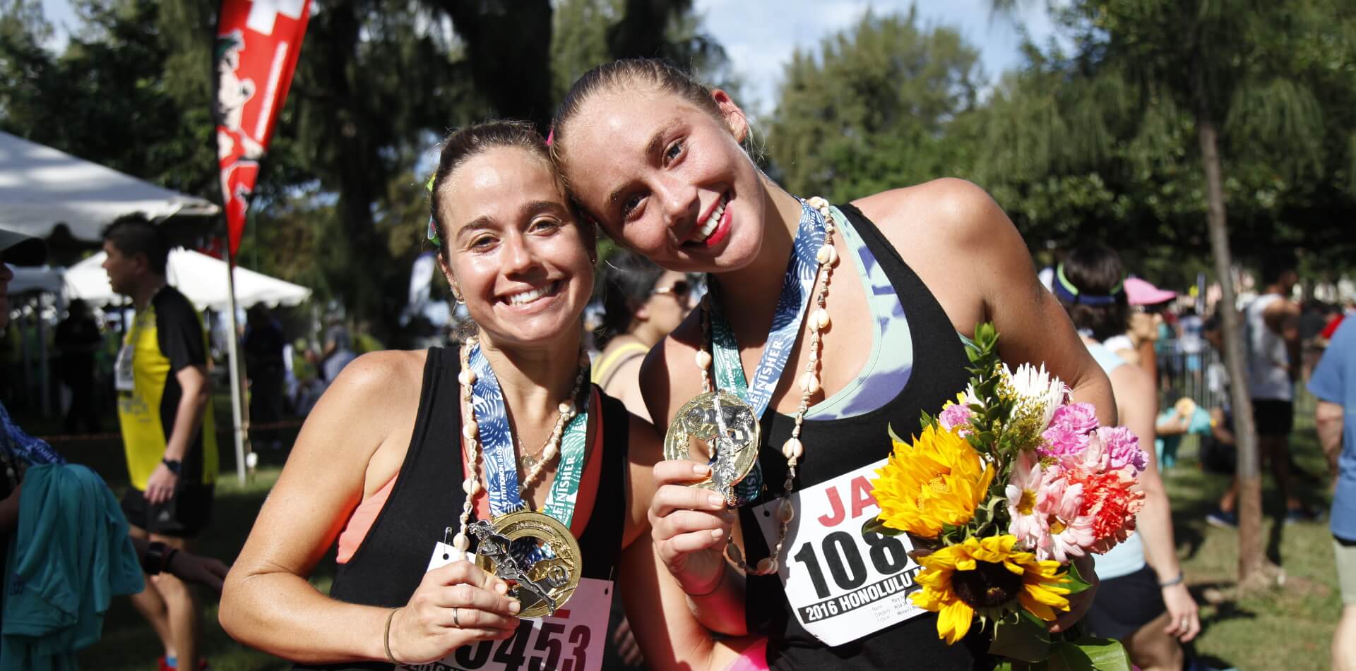 honolulu-hero-honolulu-marathon