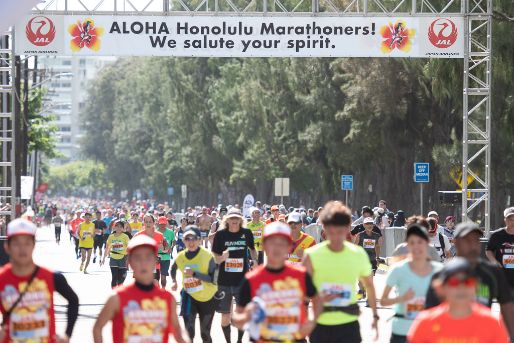 HNL18_5236 Honolulu Marathon