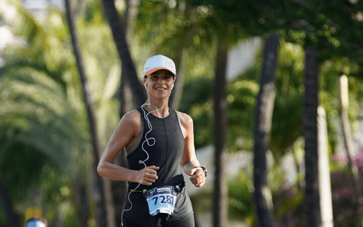 Image for Start to Park 10k
