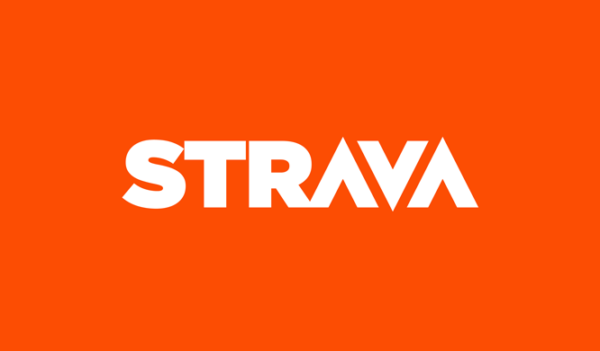 Image for We’re on Strava – Join the club