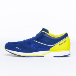 Descente Shoes