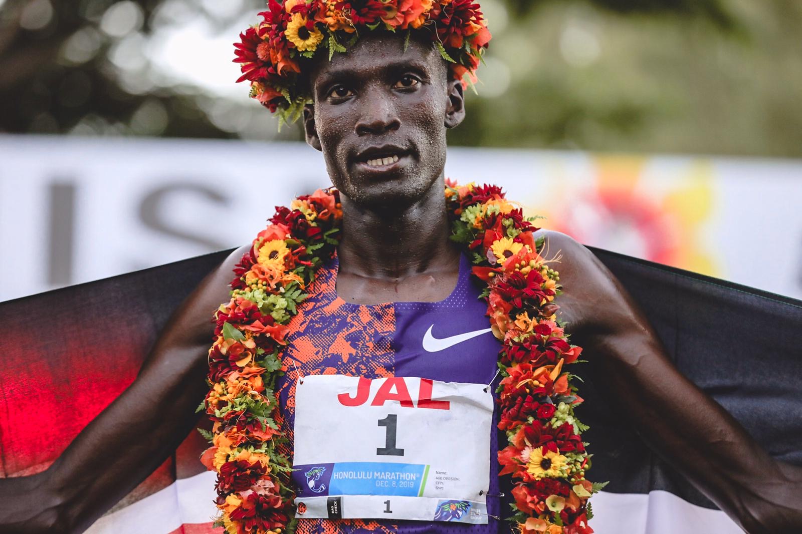 36044b3e341a4d489e2a048822d4094c Honolulu Marathon