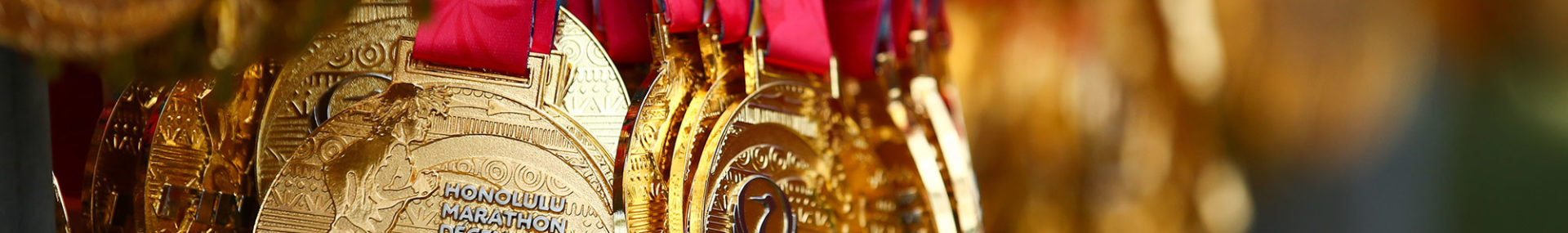 How-to-enter-honolulu-marathon