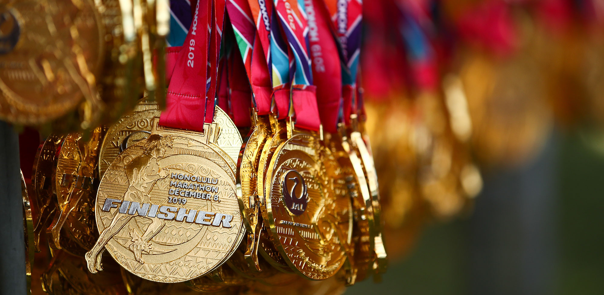 How to Enter Honolulu Marathon December 8, 2024 Honolulu Marathon