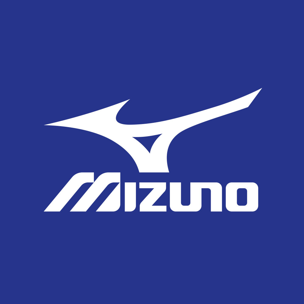 mizuno sito