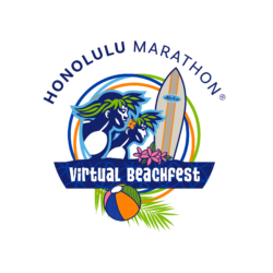Virtual-Beachfest