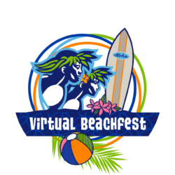 Virtual-Beachfest