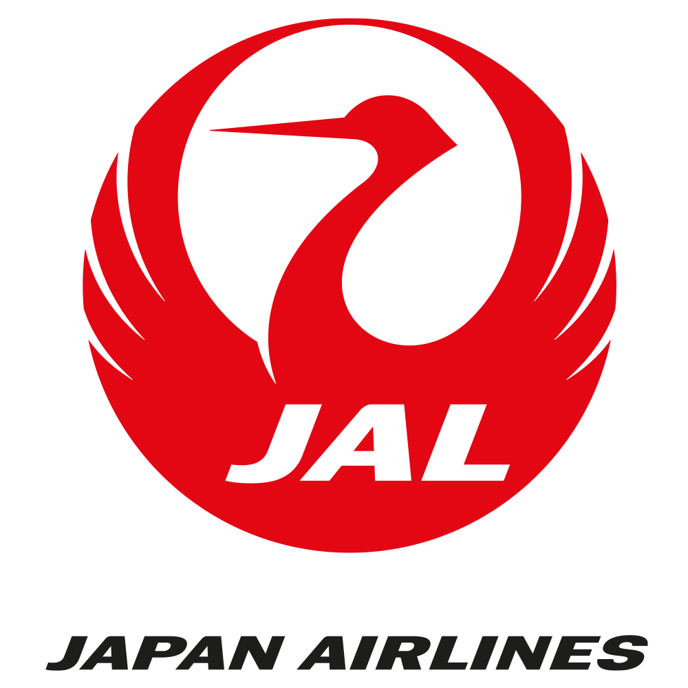 Japan Airlines