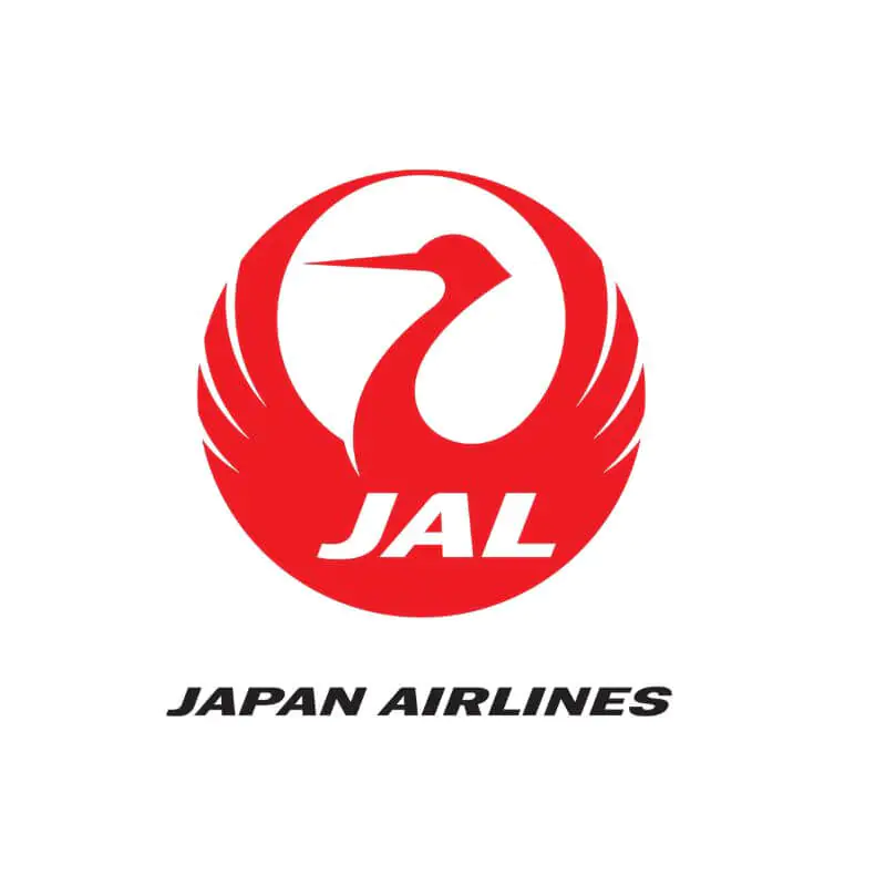 Japan Airlines