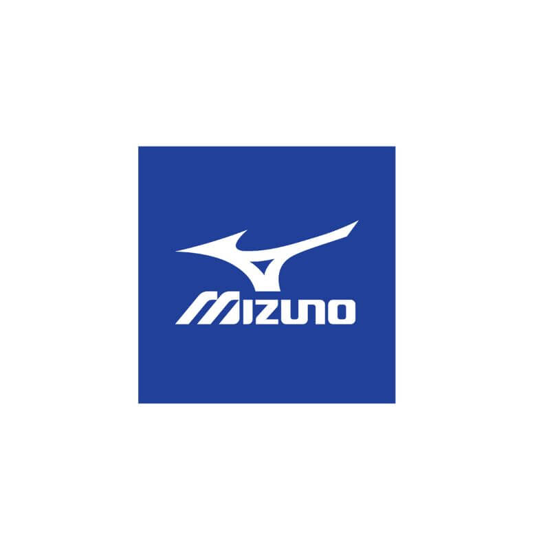Mizuno