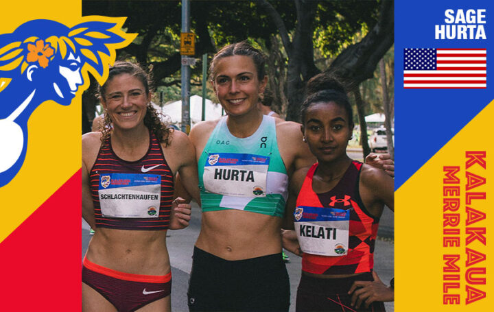 Image for Sage Hurta-Klecker