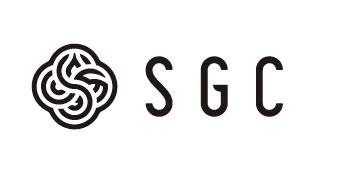 SCG