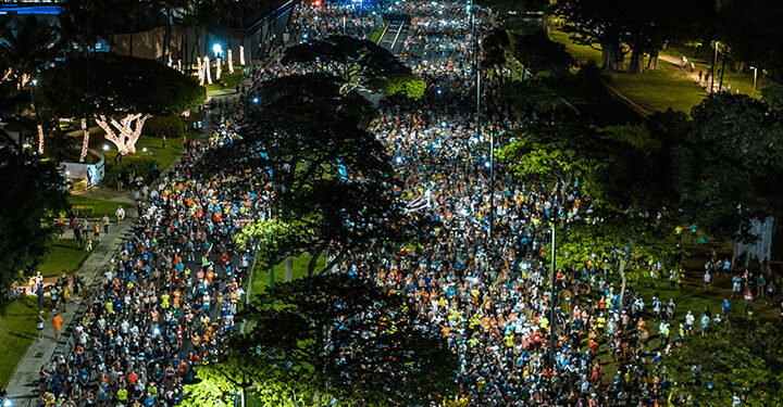 Image for Contact Us