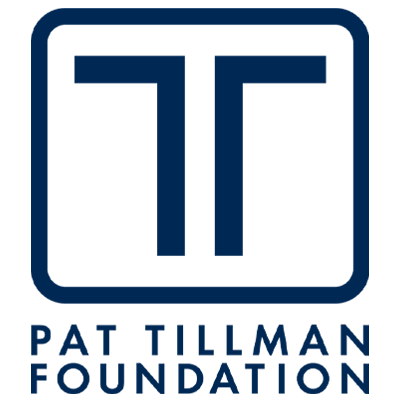 Image for Pat Tillman Foundation