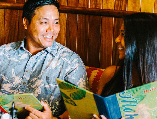 Image for Hula Grill Waikiki
