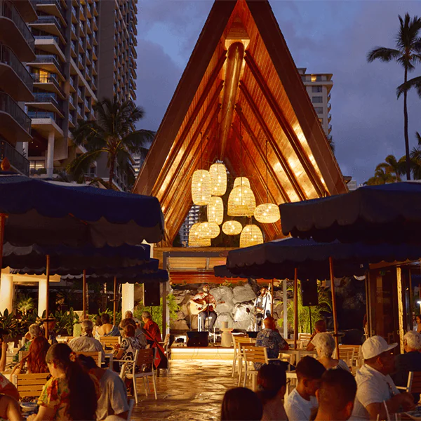 Image of Kani Ka Pila Grille