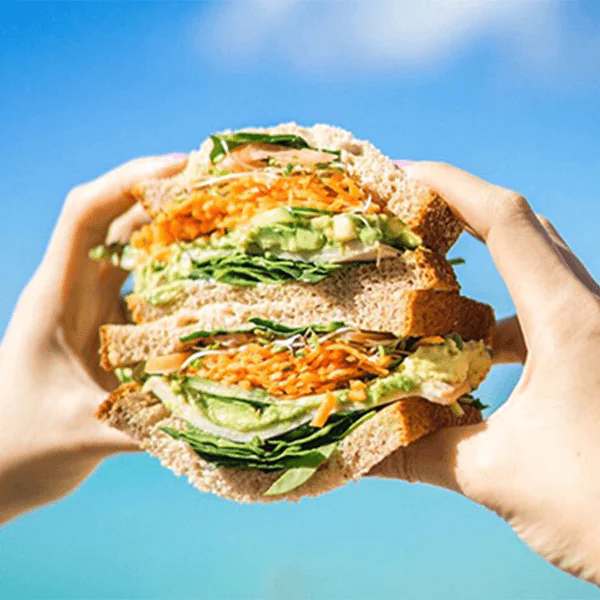 Image of Pai’s Deli
