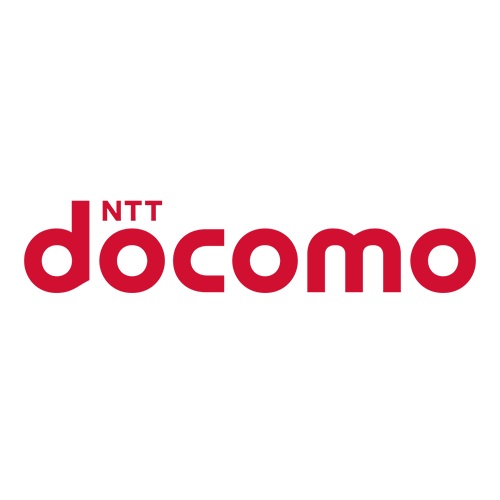 Docomo