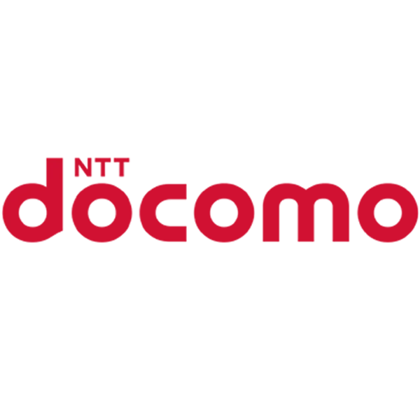 Docomo