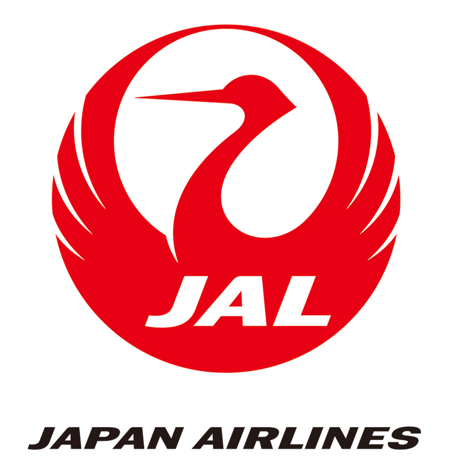 Japan Airlines