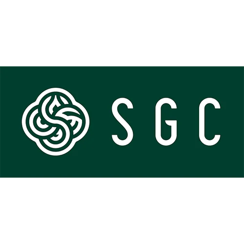 SCG