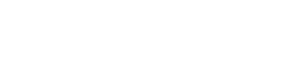 Honolulu marathon logo