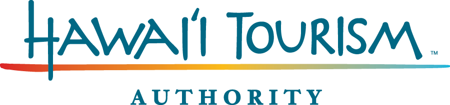 HTA