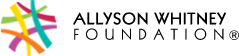 Image of Allyson Whitney Foundation