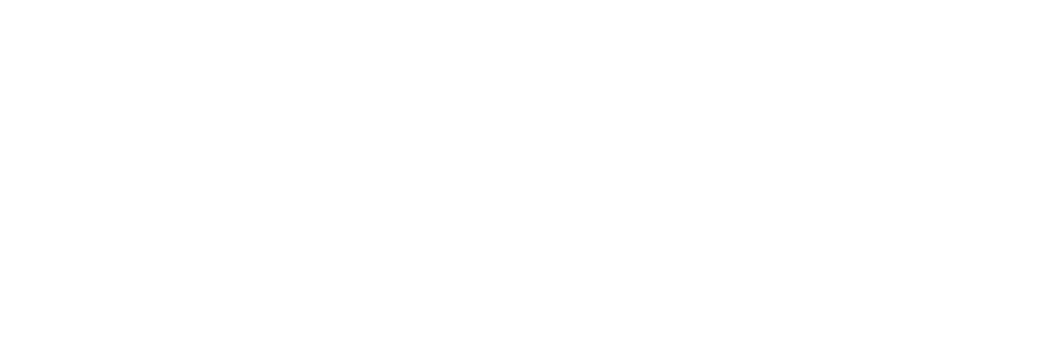 Honolulu marathon logo