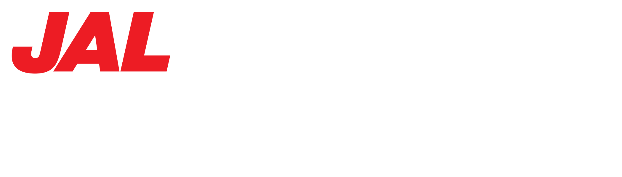 Honolulu marathon logo