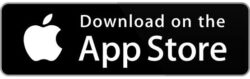 Download holoholo Mobility on the App Store