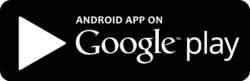 Get holoholo Mobility on Google Play