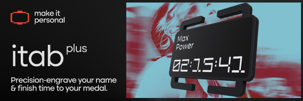 itab plus banner